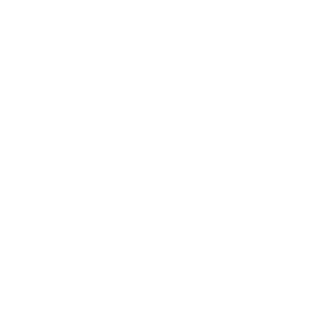 Aceite