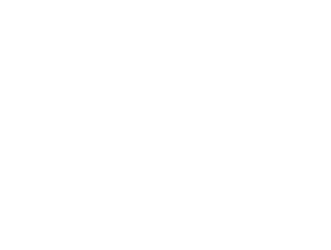 Oliva